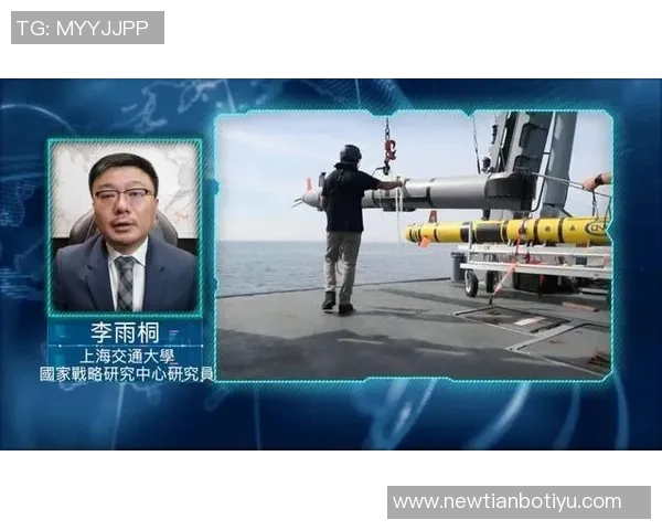 乌度卡谈狄龙开场表现称其侵略性十足强调团队合作是胜利关键