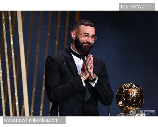 马约拉尔回顾皇马生涯感激本泽马的支持与帮助