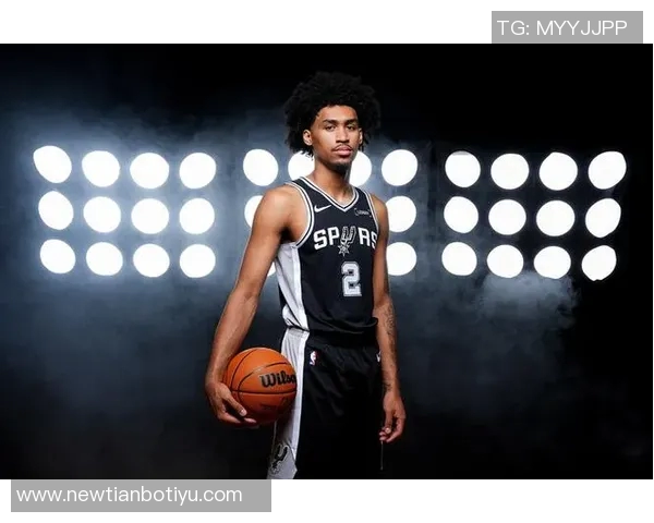 哈珀谈赛季初犹豫心态现在已变得更加果断自信