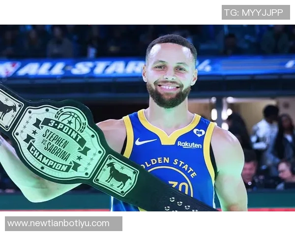 库里谈约内斯库的职业生涯称与她有深厚渊源并持续关注