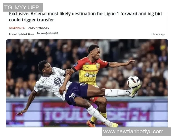 火记：泰特缺席季前赛恢复进展良好对比DFS表现更佳