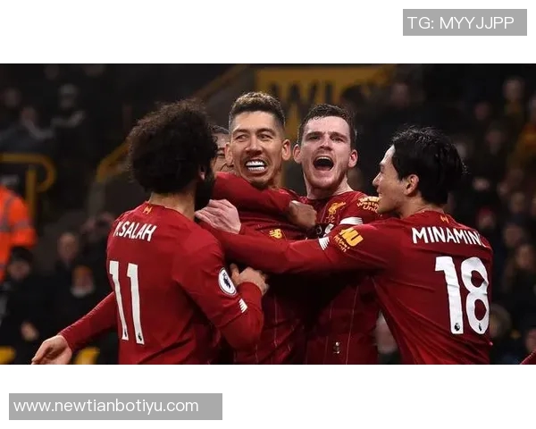 克洛普荣获踢球者瓦尔特本泽曼奖成就再获认可