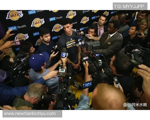 库明加缺席5场比赛科尔表示复出时间尚不确定或需影像检查