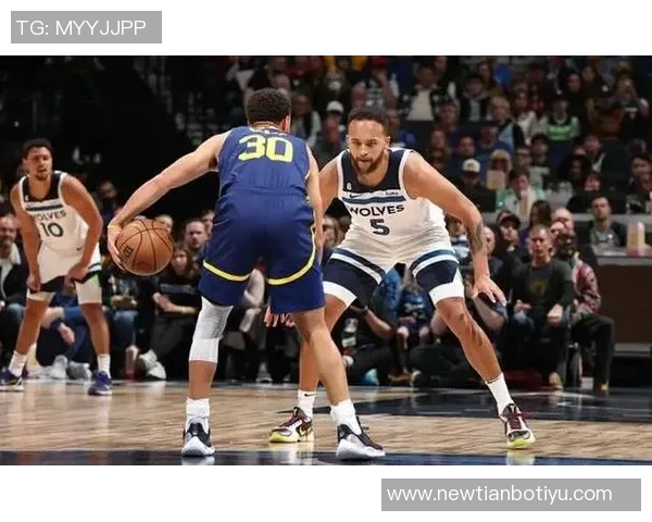 夏季训练成果显著爱德华兹高难度撤步跳投精彩首秀